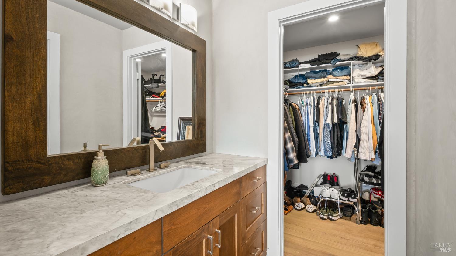 Detail Gallery Image 39 of 51 For 535 S Eliseo Dr, Greenbrae,  CA 94904 - 2 Beds | 2 Baths