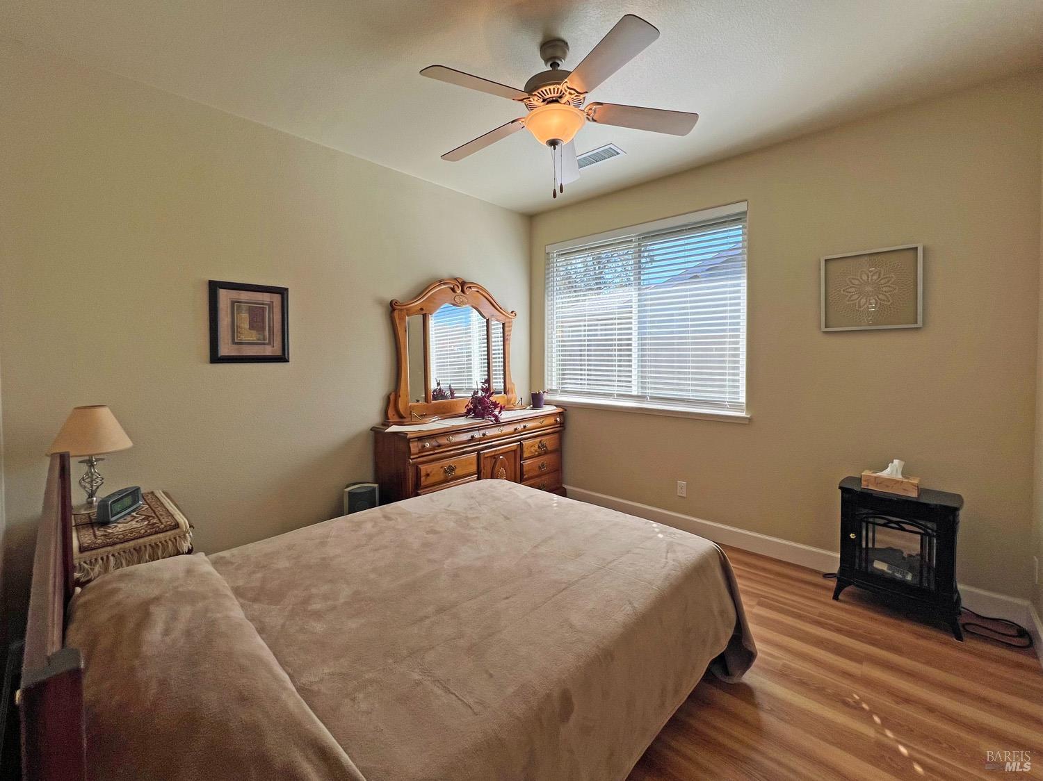 Detail Gallery Image 20 of 36 For 205 Haehl Creek Ct, Ukiah,  CA 95490 - 4 Beds | 3 Baths