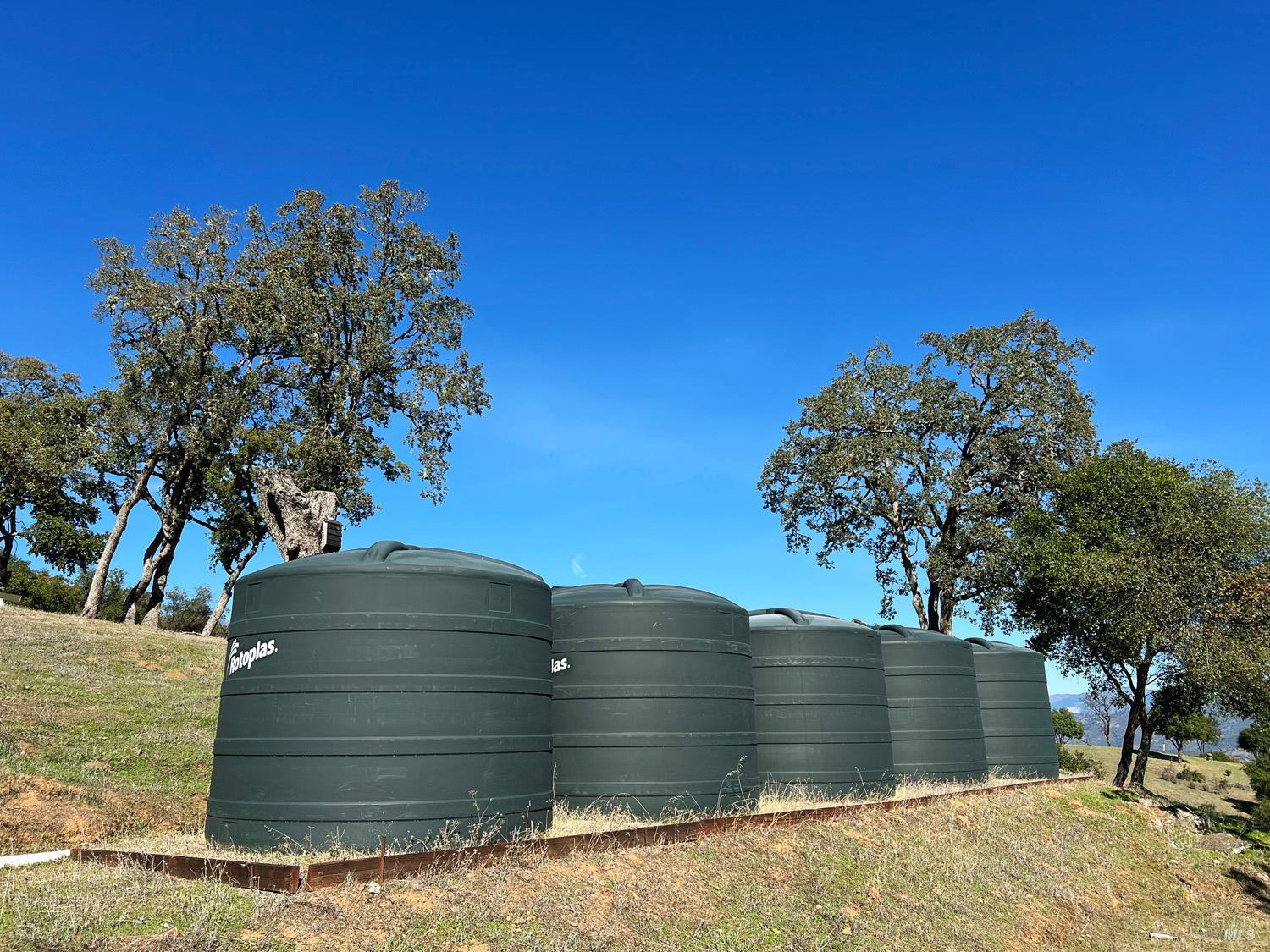 Detail Gallery Image 55 of 70 For 11401 Bakers Creek Rd, Redwood Valley,  CA 95470 - 2 Beds | 2/1 Baths