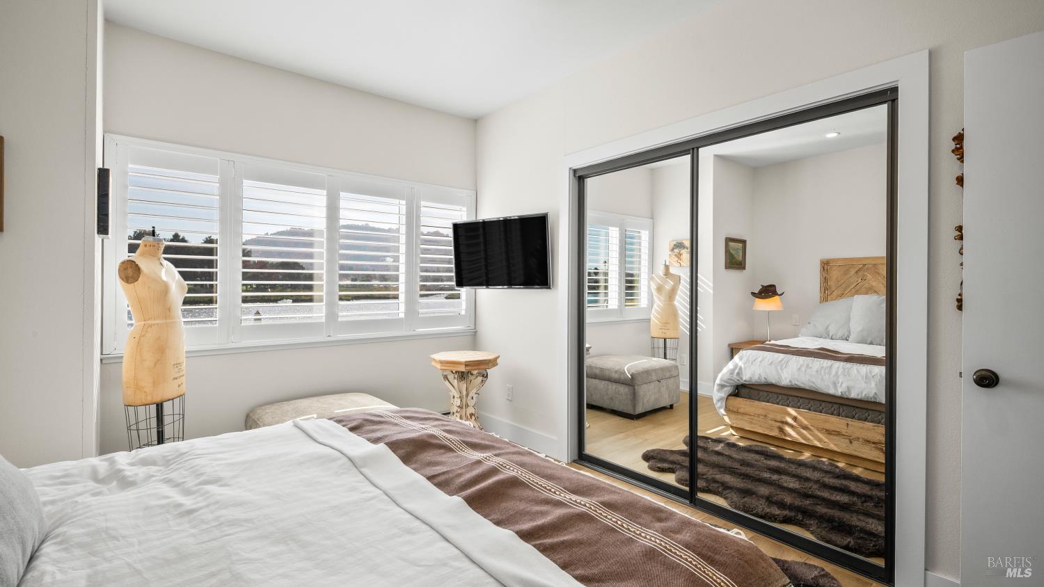 Detail Gallery Image 41 of 51 For 535 S Eliseo Dr, Greenbrae,  CA 94904 - 2 Beds | 2 Baths