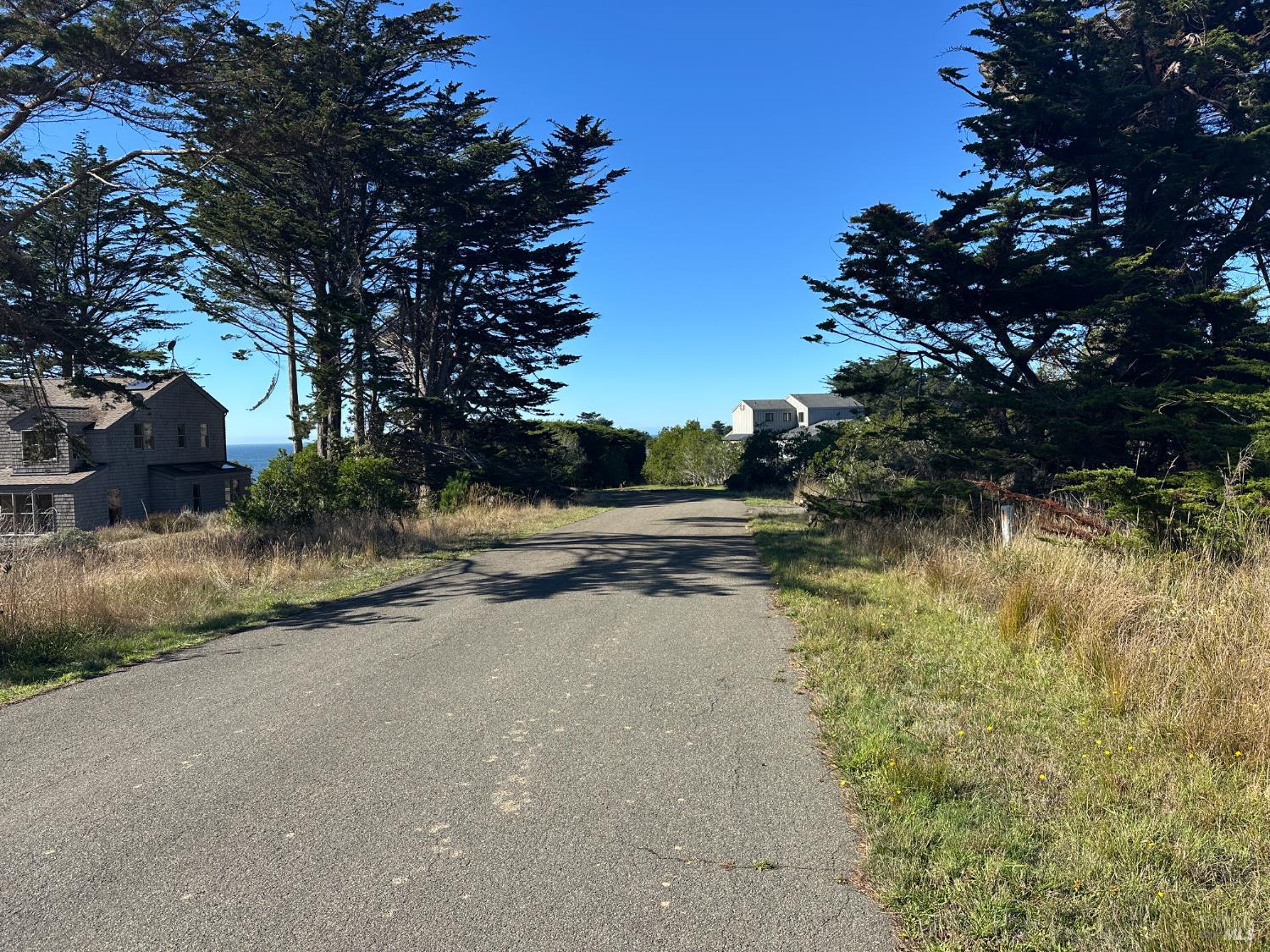 Detail Gallery Image 27 of 30 For 135 Shepherds Close Unkn, The Sea Ranch,  CA 95497 - – Beds | – Baths