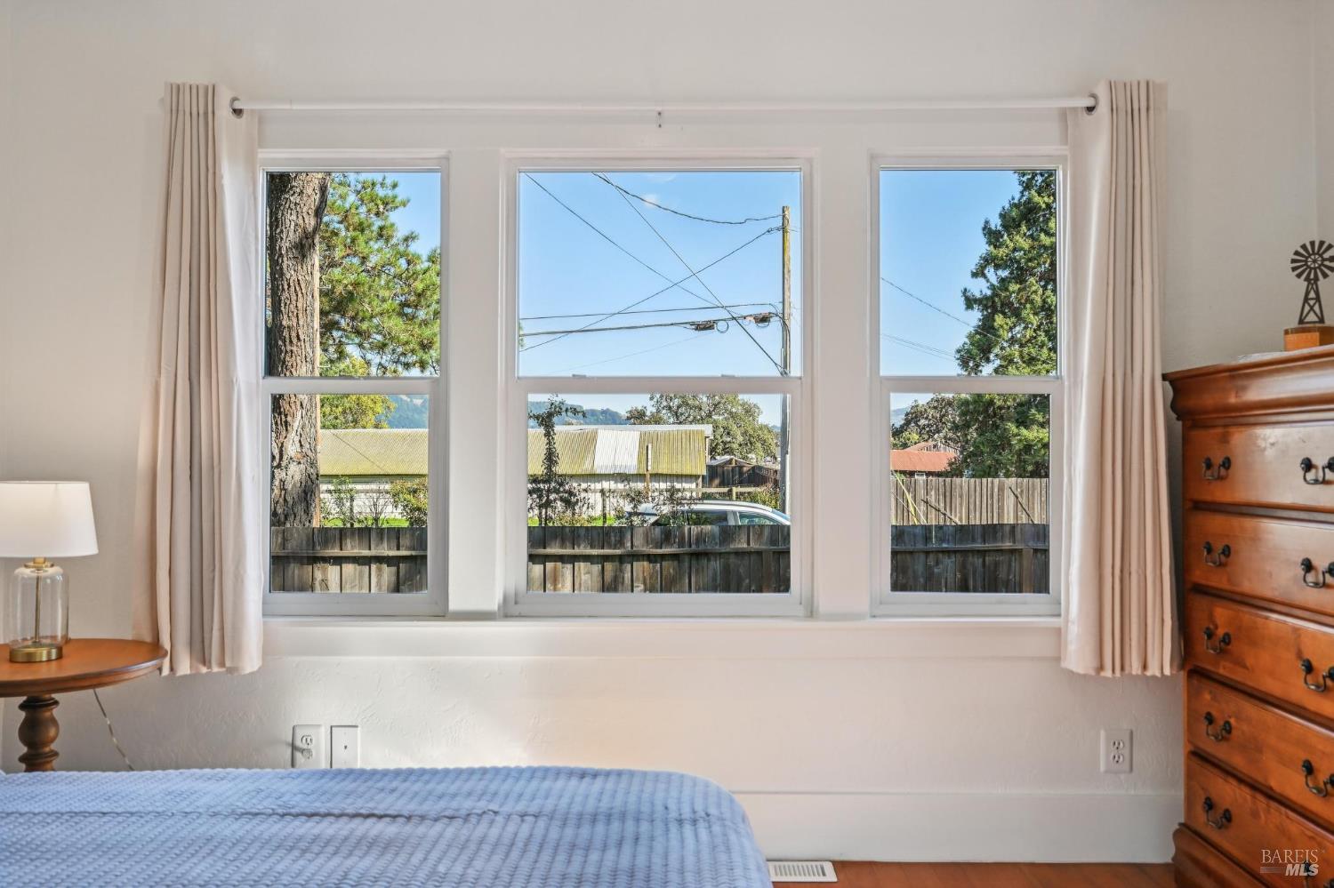 Detail Gallery Image 24 of 50 For 4165 Stony Point Rd, Santa Rosa,  CA 95407 - 3 Beds | 2 Baths