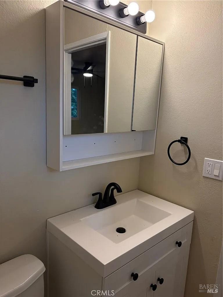 Detail Gallery Image 14 of 24 For 540 Coot Ln, Suisun City,  CA 94585 - 4 Beds | 2 Baths