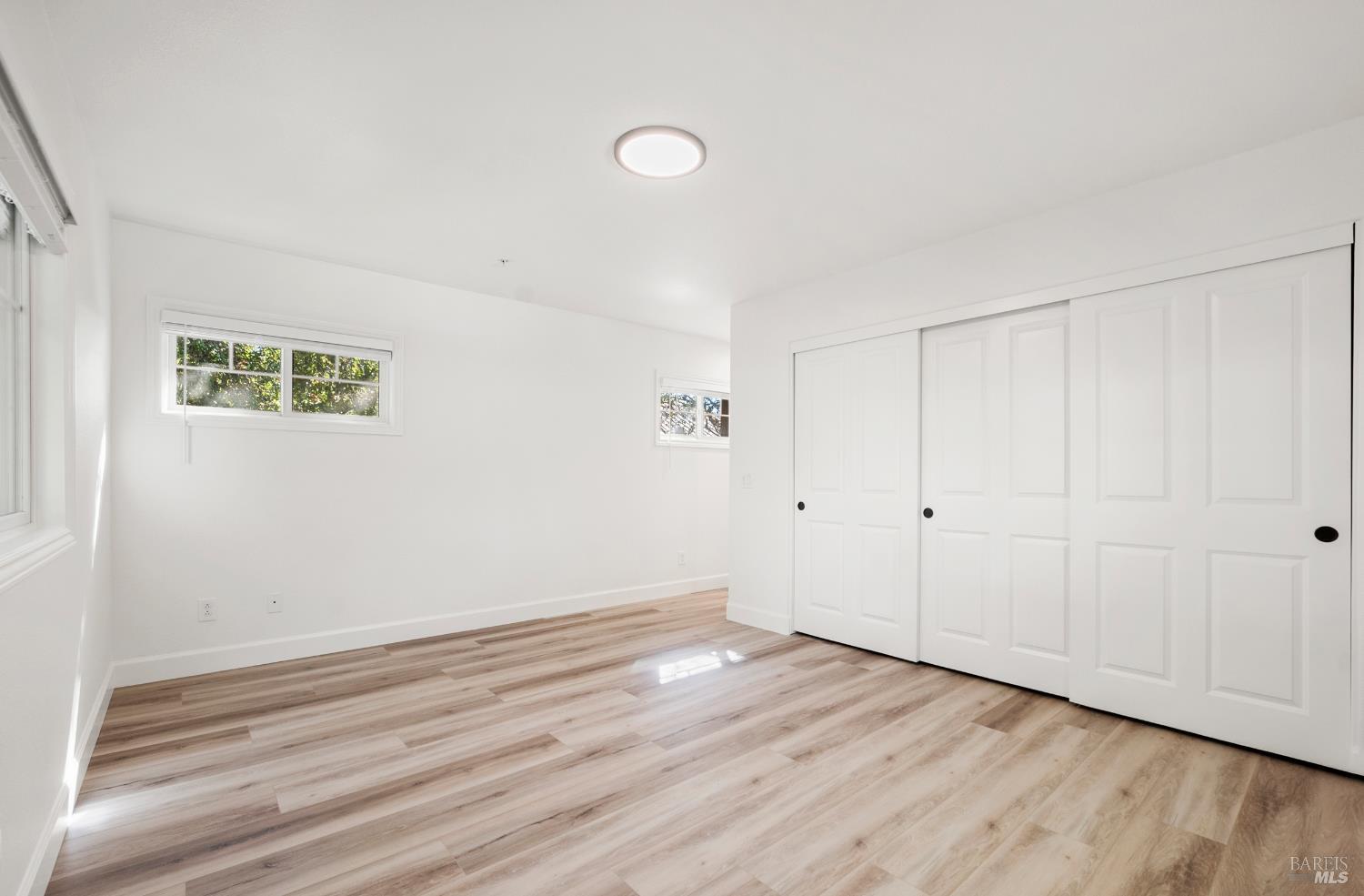 Detail Gallery Image 24 of 34 For 256 Rosebud Ln, Napa,  CA 94574 - – Beds | – Baths