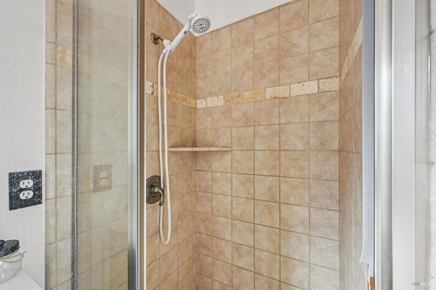 Detail Gallery Image 33 of 50 For 4165 Stony Point Rd, Santa Rosa,  CA 95407 - 3 Beds | 2 Baths