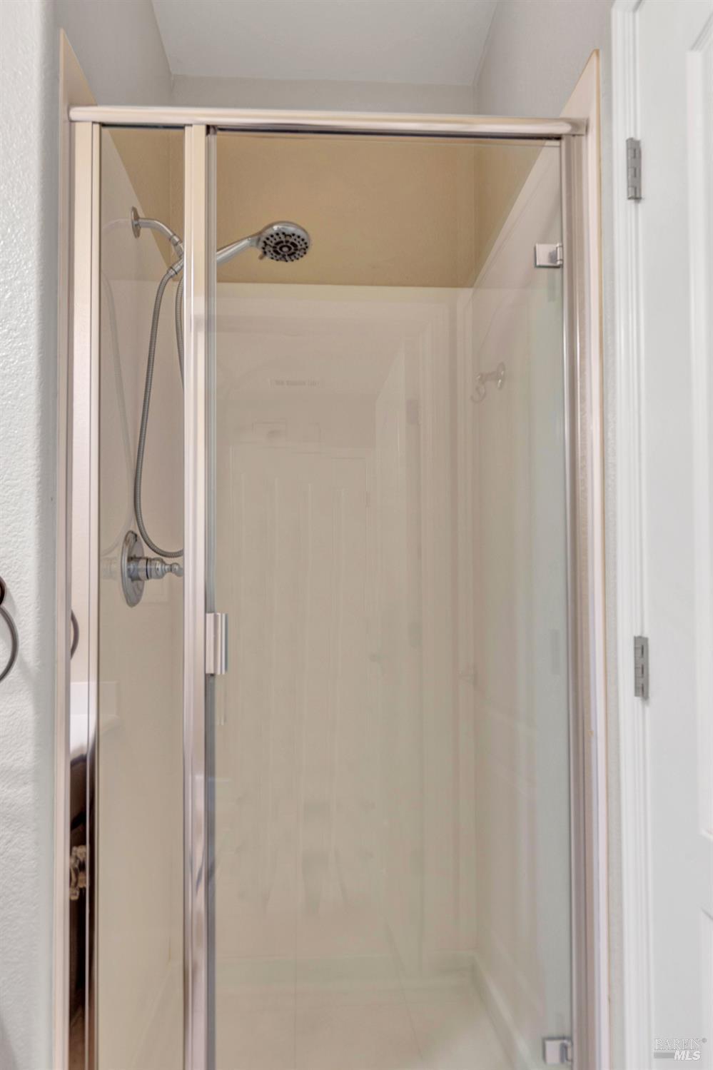 Detail Gallery Image 27 of 79 For 2866 Birkham Ct, Fairfield,  CA 94534 - 4 Beds | 3 Baths