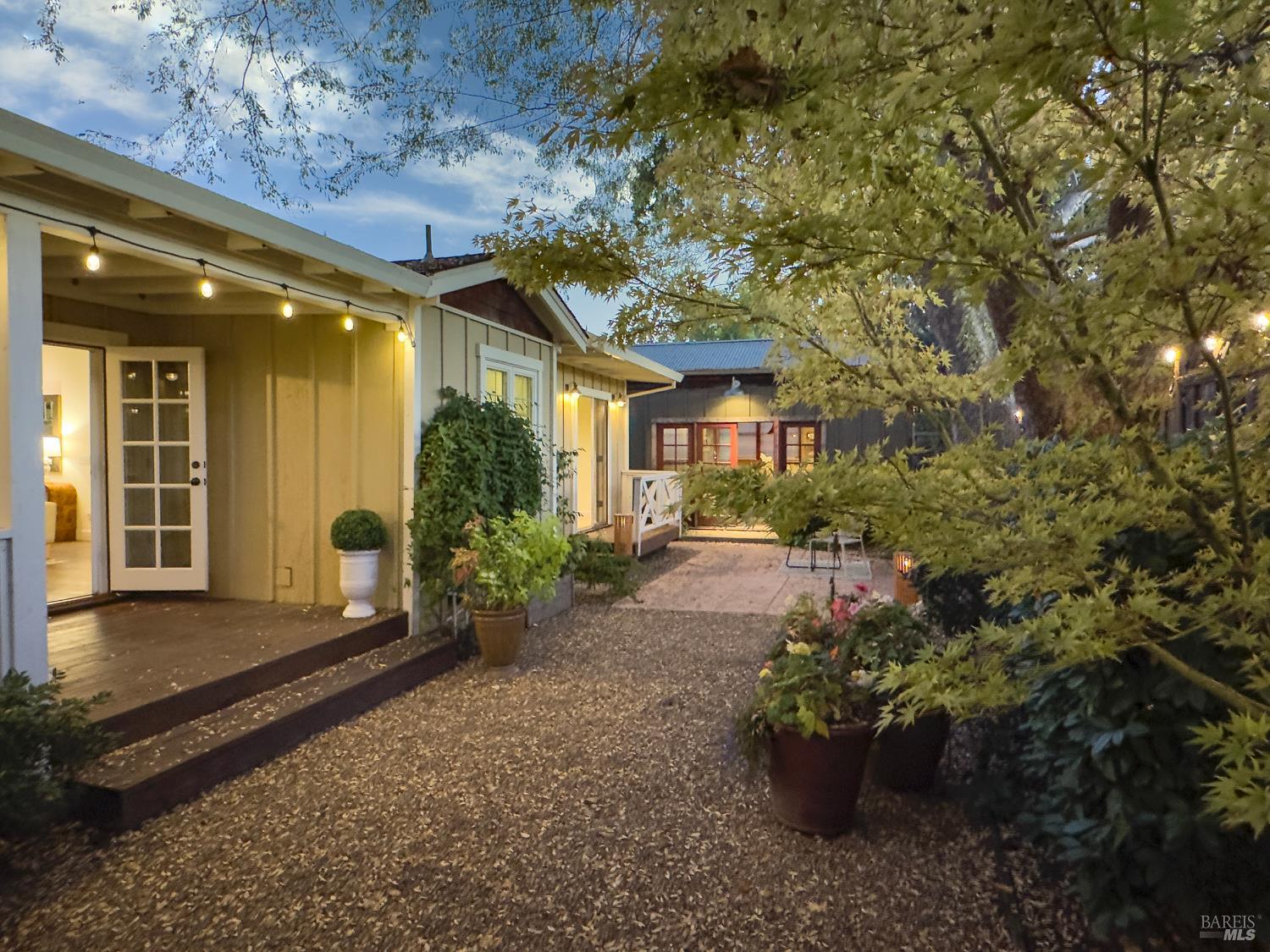 Detail Gallery Image 40 of 42 For 429 Moll Ct, Sonoma,  CA 95476 - 3 Beds | 2 Baths