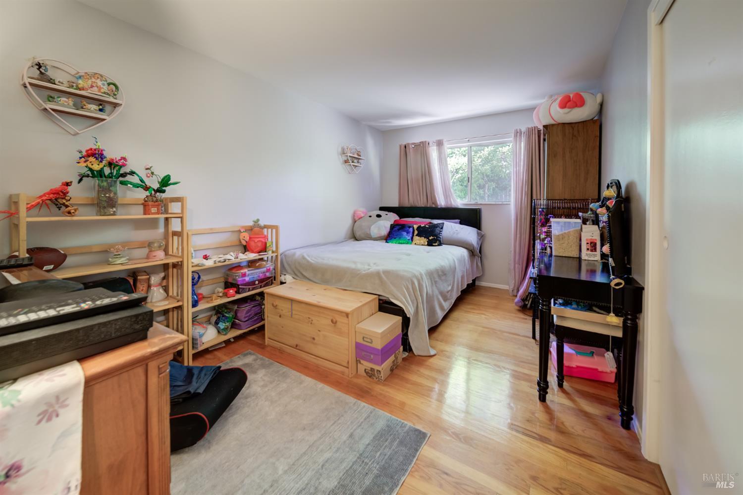 Detail Gallery Image 19 of 21 For 2045 Dorland Dr, Fairfield,  CA 94534 - 3 Beds | 2 Baths