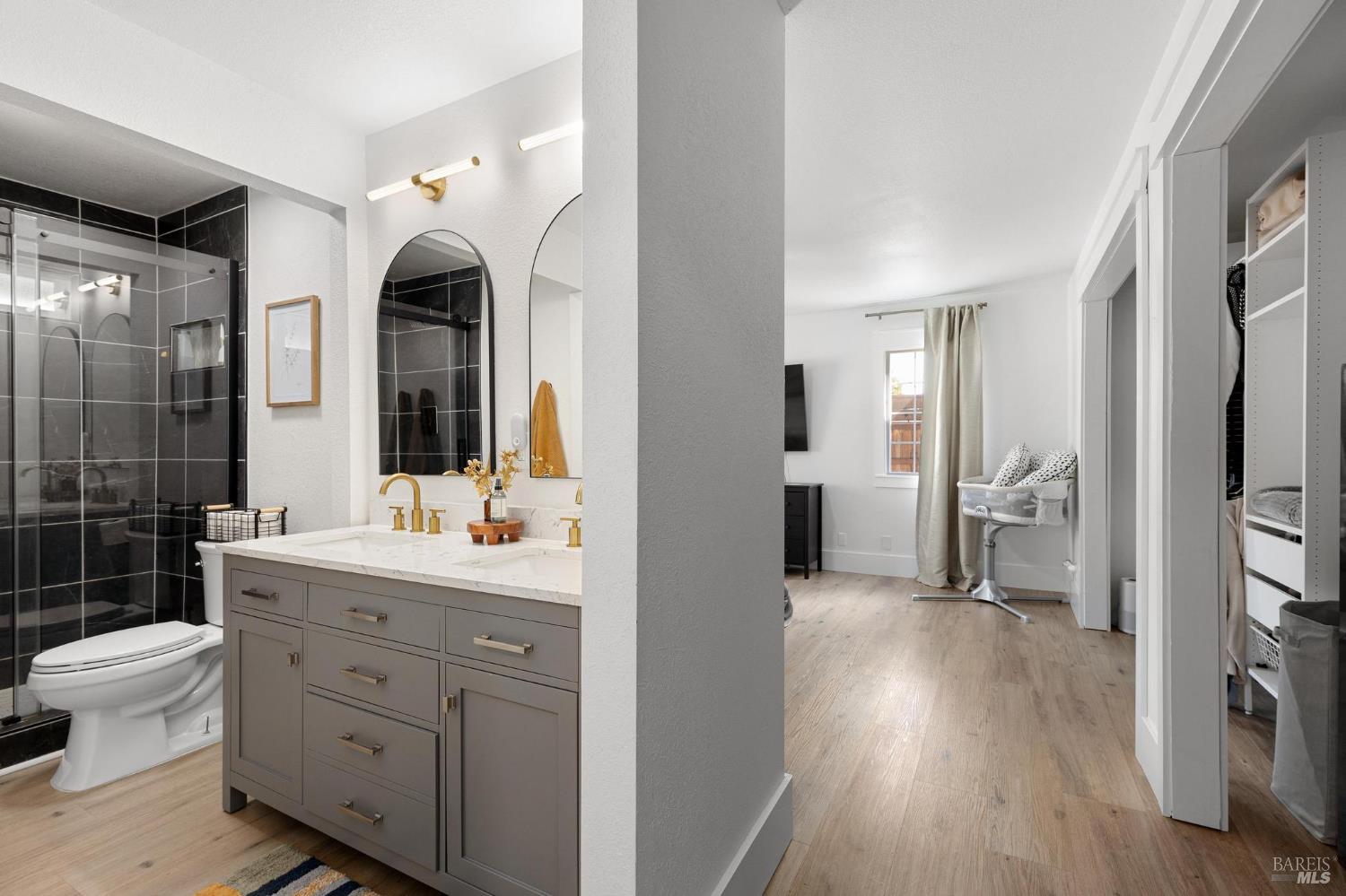 Detail Gallery Image 28 of 41 For 1150 Mulberry Ln, Dixon,  CA 95620 - 3 Beds | 2 Baths