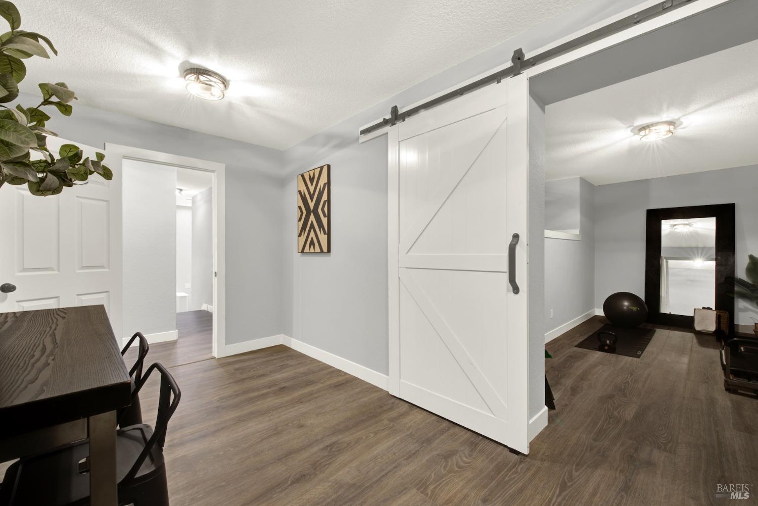 Detail Gallery Image 37 of 75 For 199 Berryessa Dr, Napa,  CA 94558 - 4 Beds | 5/1 Baths