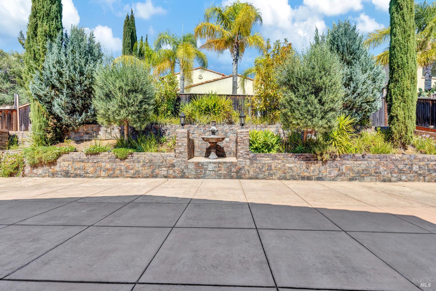 Detail Gallery Image 59 of 79 For 2866 Birkham Ct, Fairfield,  CA 94534 - 4 Beds | 3 Baths