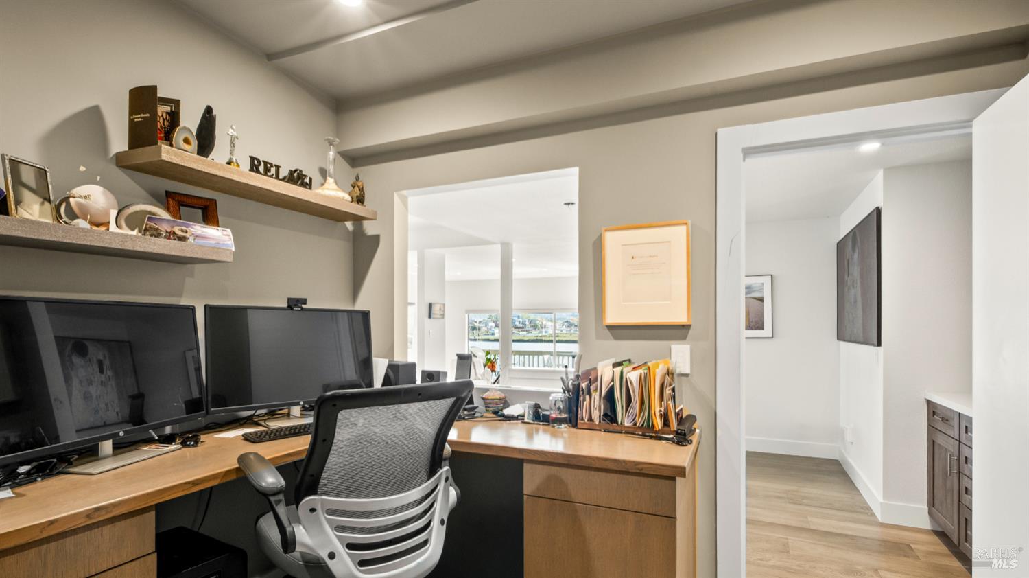 Detail Gallery Image 42 of 51 For 535 S Eliseo Dr, Greenbrae,  CA 94904 - 2 Beds | 2 Baths