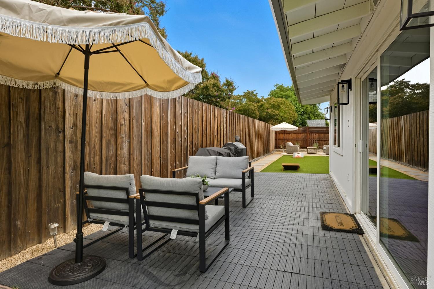 Detail Gallery Image 34 of 41 For 1150 Mulberry Ln, Dixon,  CA 95620 - 3 Beds | 2 Baths