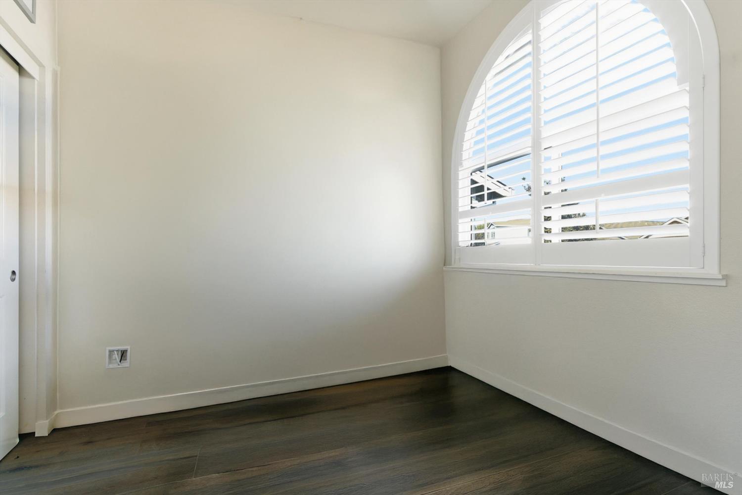 Detail Gallery Image 12 of 33 For 3769 Mocha Ln, Santa Rosa,  CA 95403 - 4 Beds | 3 Baths