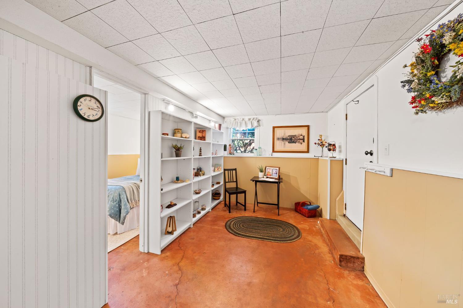 Detail Gallery Image 38 of 67 For 6 Hanns Ave, Vallejo,  CA 94590 - 4 Beds | 2/1 Baths