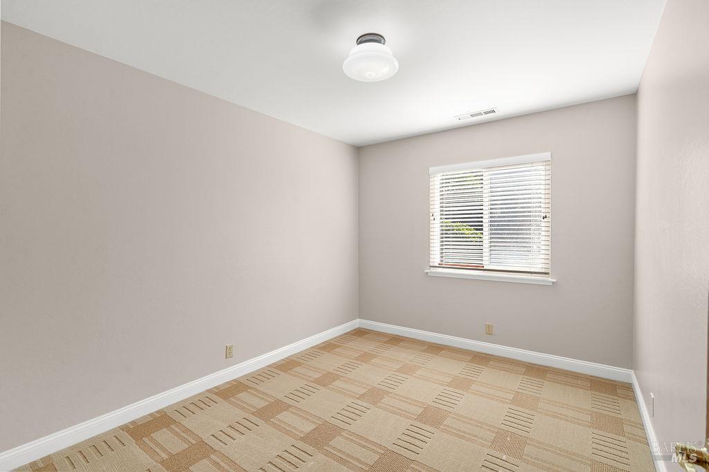 Detail Gallery Image 28 of 41 For 4071 Garden Rd, El Sobrante,  CA 94803 - 3 Beds | 2 Baths