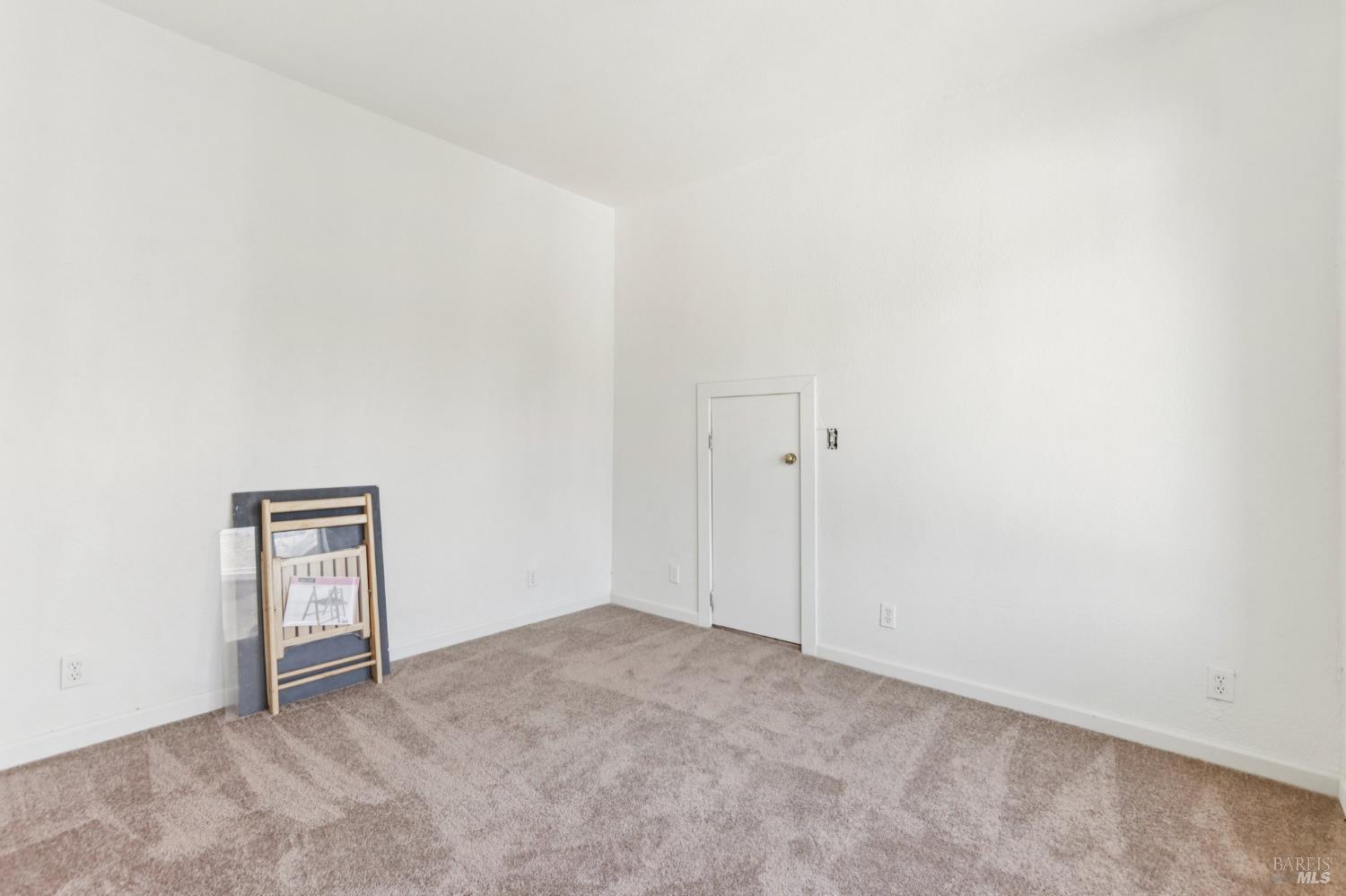 Detail Gallery Image 46 of 56 For 507 Kings Way #B,  Suisun City,  CA 94585 - 10 Beds | 6/1 Baths