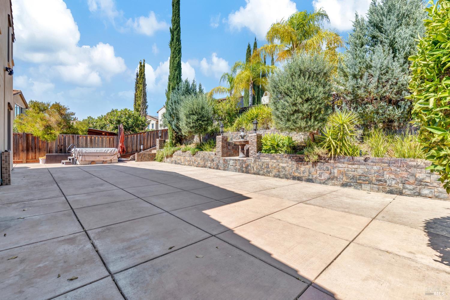 Detail Gallery Image 58 of 79 For 2866 Birkham Ct, Fairfield,  CA 94534 - 4 Beds | 3 Baths