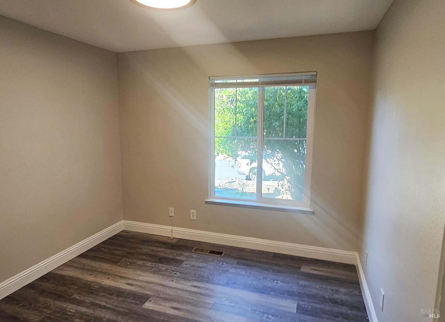 Detail Gallery Image 21 of 32 For 2591 Clipper Ln, Fairfield,  CA 94534 - 4 Beds | 3 Baths