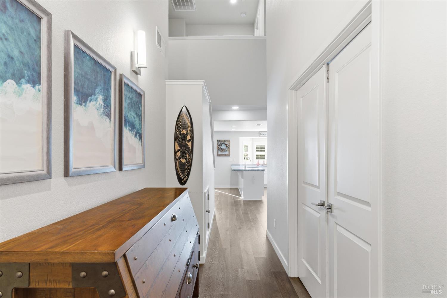 Detail Gallery Image 3 of 33 For 3769 Mocha Ln, Santa Rosa,  CA 95403 - 4 Beds | 3 Baths