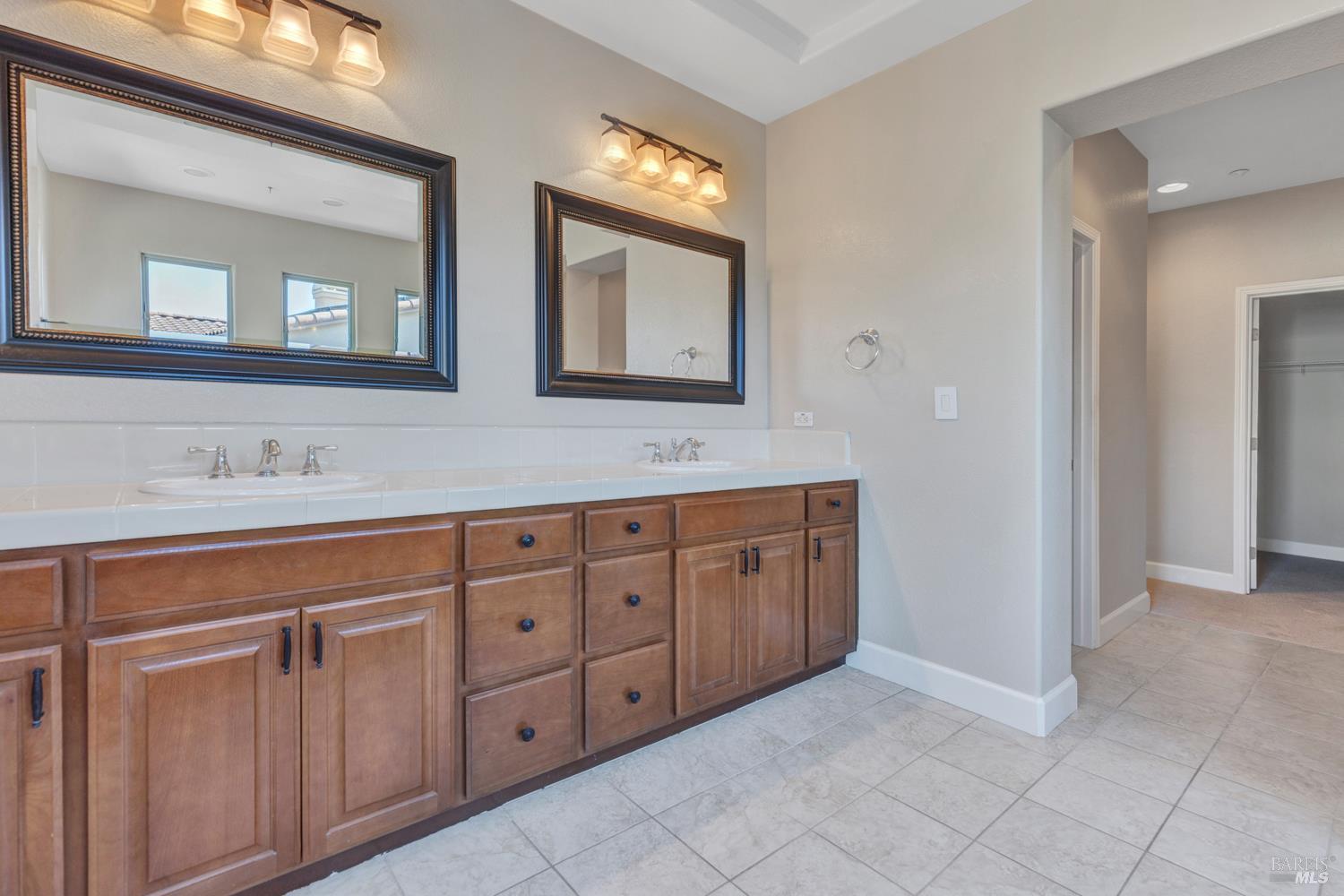 Detail Gallery Image 40 of 79 For 2866 Birkham Ct, Fairfield,  CA 94534 - 4 Beds | 3 Baths