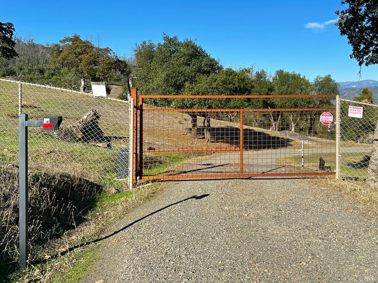 Detail Gallery Image 66 of 70 For 11401 Bakers Creek Rd, Redwood Valley,  CA 95470 - 2 Beds | 2/1 Baths