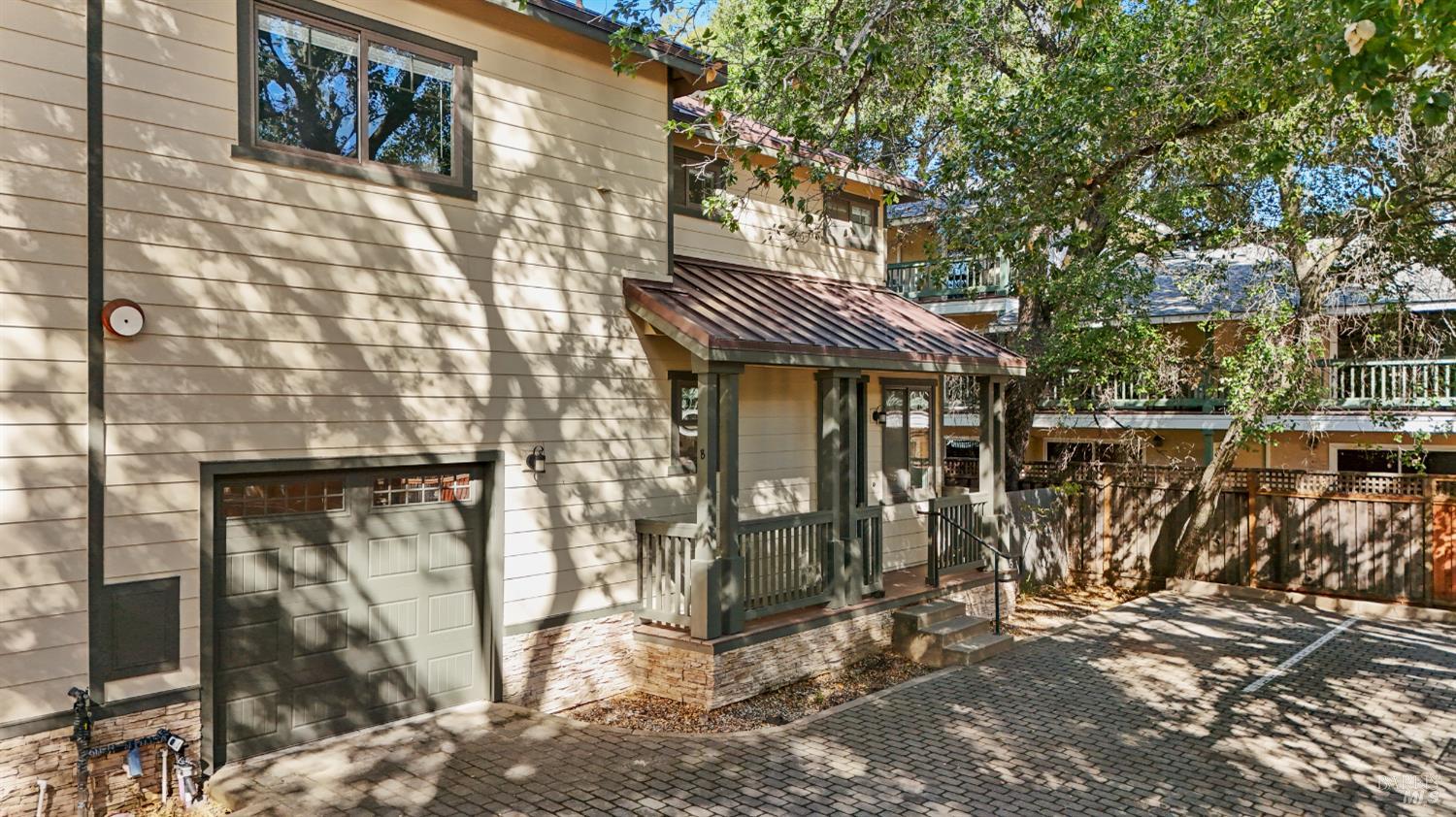 Detail Gallery Image 28 of 34 For 256 Rosebud Ln, Napa,  CA 94574 - – Beds | – Baths