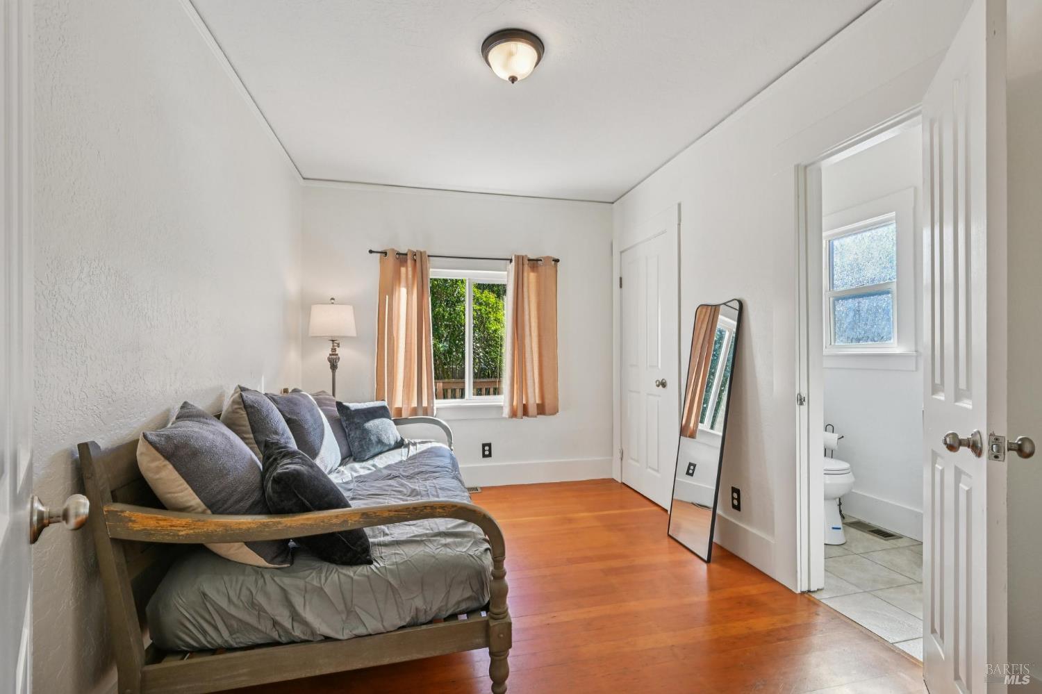 Detail Gallery Image 30 of 50 For 4165 Stony Point Rd, Santa Rosa,  CA 95407 - 3 Beds | 2 Baths