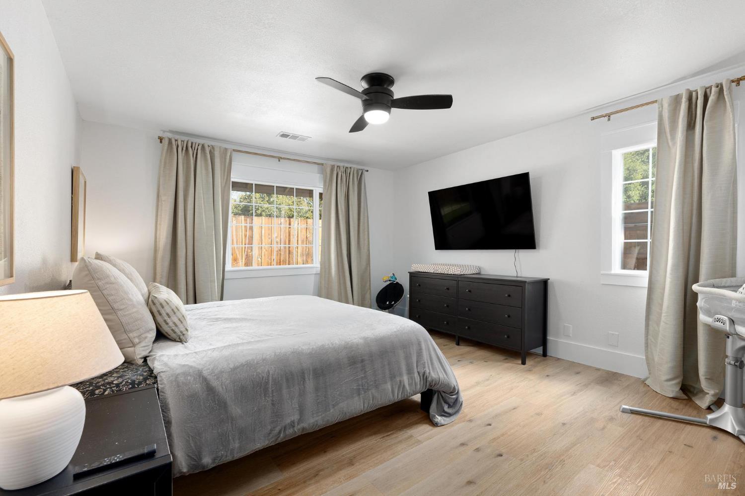 Detail Gallery Image 30 of 41 For 1150 Mulberry Ln, Dixon,  CA 95620 - 3 Beds | 2 Baths