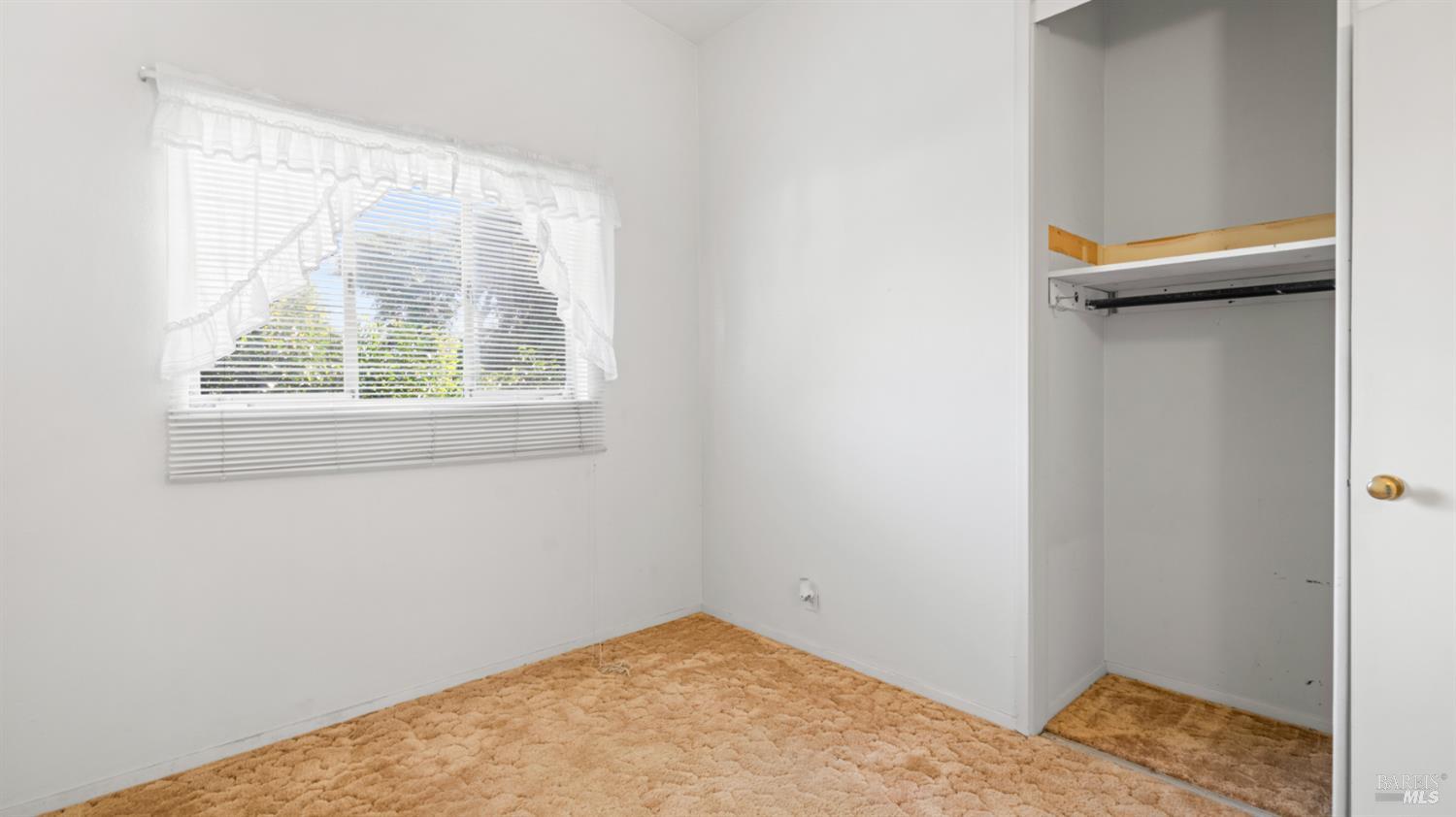 Detail Gallery Image 18 of 30 For 2742 Sheldon Dr, El Sobrante,  CA 94803 - 3 Beds | 2 Baths