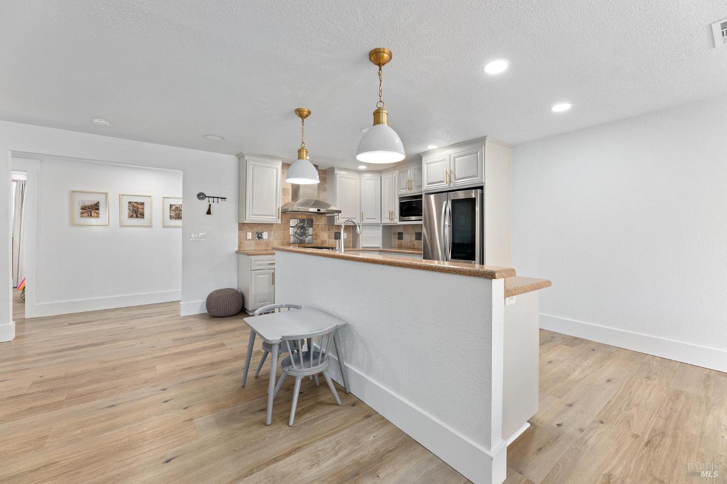 Detail Gallery Image 19 of 41 For 1150 Mulberry Ln, Dixon,  CA 95620 - 3 Beds | 2 Baths