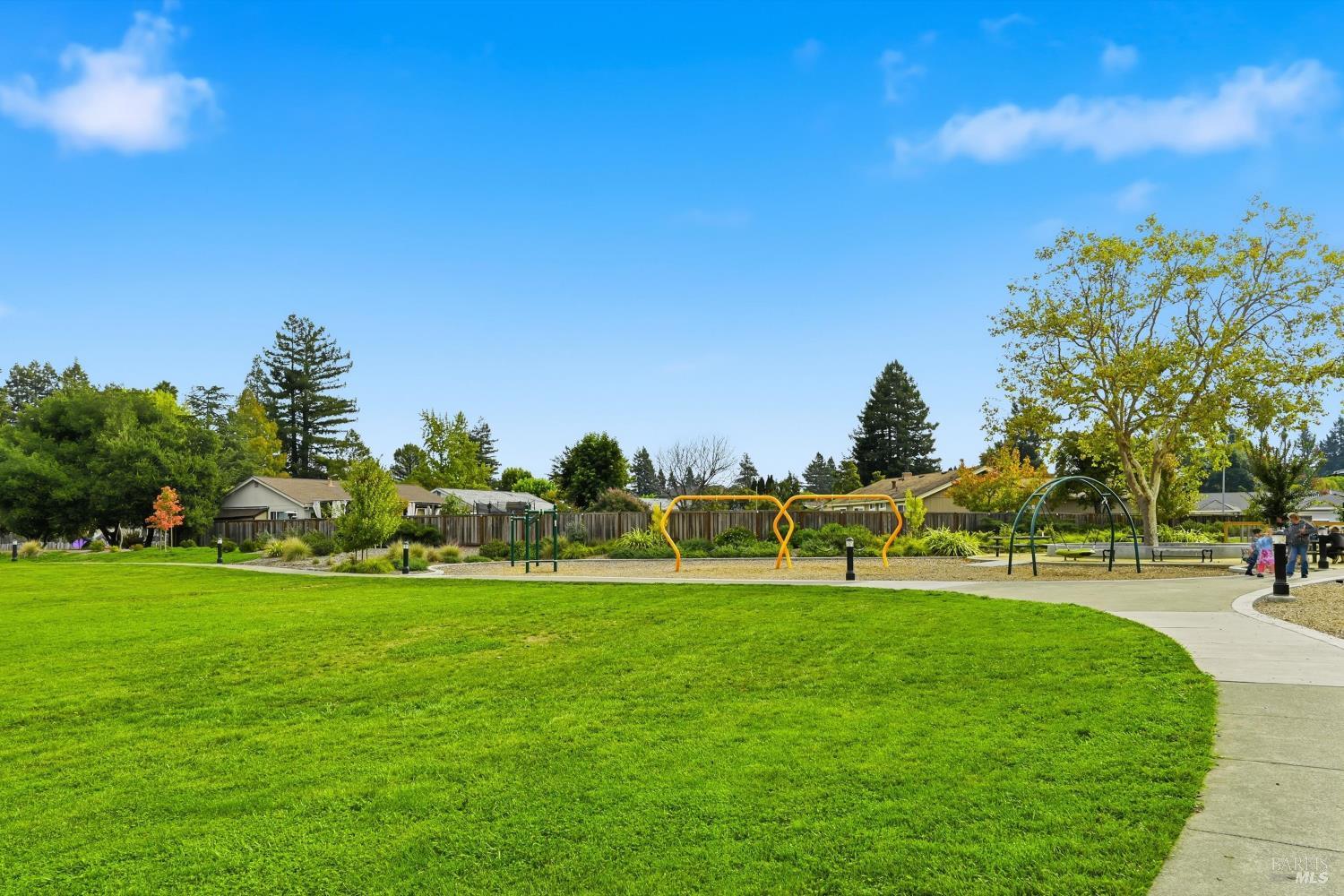 Detail Gallery Image 34 of 35 For 8440 Lasalle Ave, Cotati,  CA 94931 - 3 Beds | 2 Baths