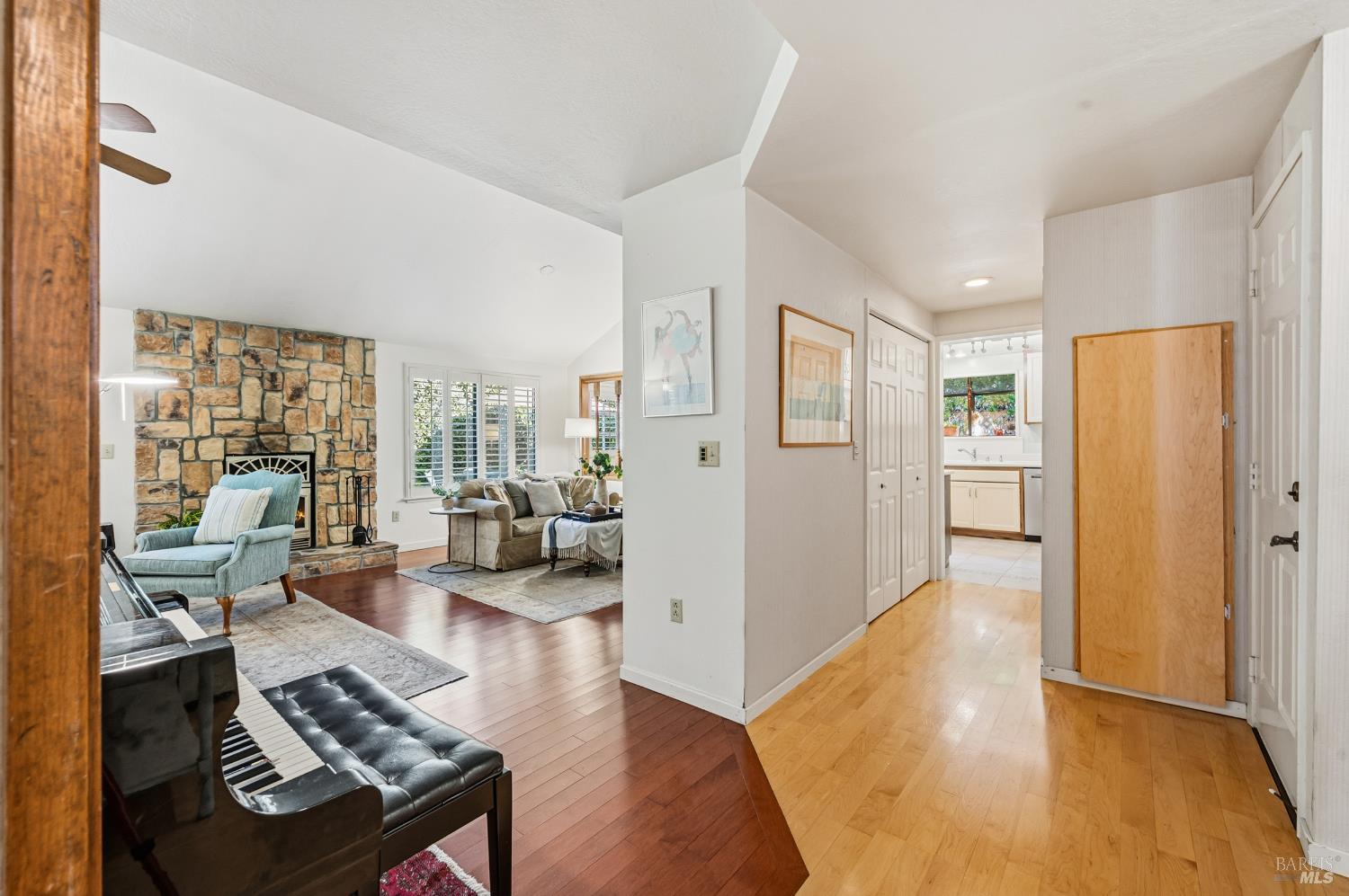 Detail Gallery Image 22 of 47 For 5 Justin Ct, Napa,  CA 94558 - 3 Beds | 2 Baths