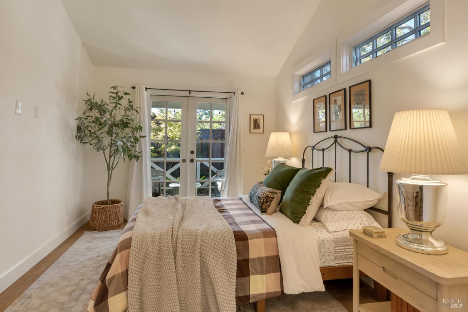 Detail Gallery Image 19 of 42 For 429 Moll Ct, Sonoma,  CA 95476 - 3 Beds | 2 Baths