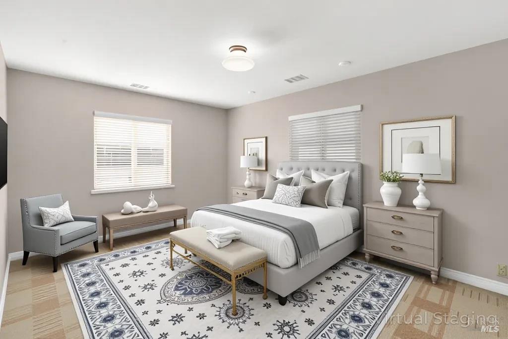 Detail Gallery Image 25 of 41 For 4071 Garden Rd, El Sobrante,  CA 94803 - 3 Beds | 2 Baths