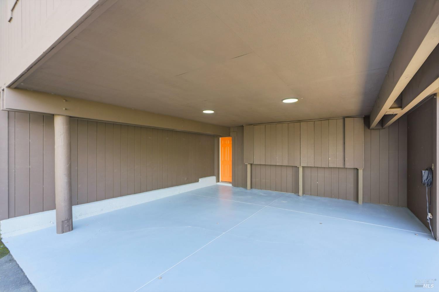 Detail Gallery Image 46 of 51 For 395 Ridge Rd, Novato,  CA 94947 - 3 Beds | 2/1 Baths