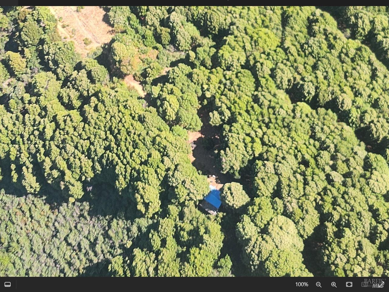 Detail Gallery Image 6 of 8 For 0 Branscomb Rd, Laytonville,  CA 95454 - – Beds | – Baths