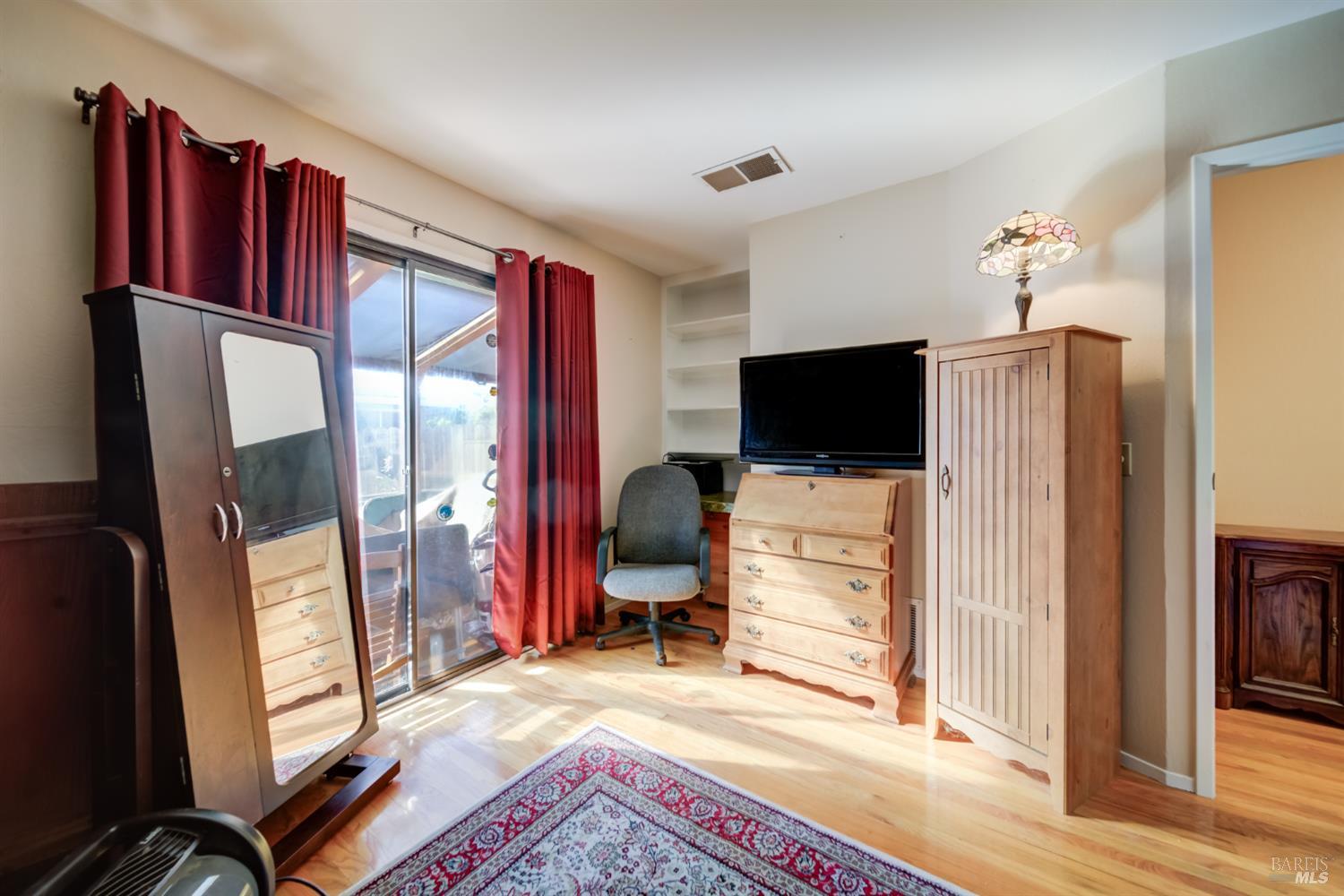 Detail Gallery Image 21 of 21 For 2045 Dorland Dr, Fairfield,  CA 94534 - 3 Beds | 2 Baths