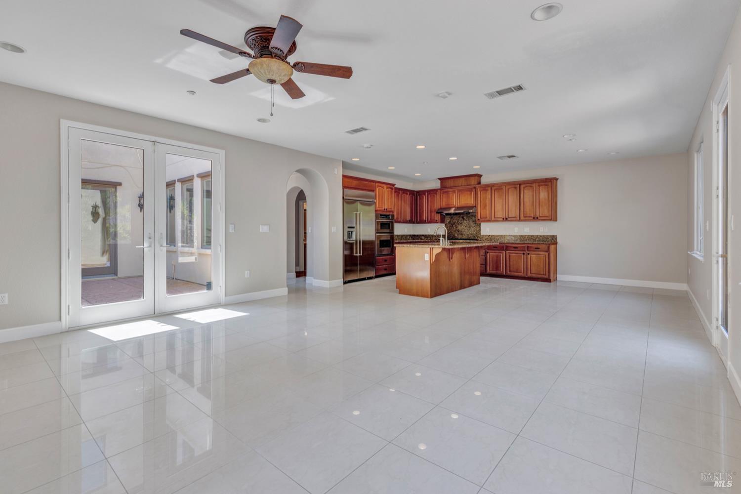 Detail Gallery Image 14 of 79 For 2866 Birkham Ct, Fairfield,  CA 94534 - 4 Beds | 3 Baths