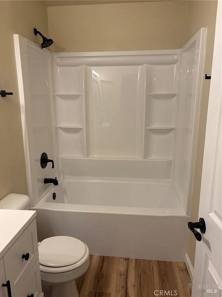 Detail Gallery Image 16 of 24 For 540 Coot Ln, Suisun City,  CA 94585 - 4 Beds | 2 Baths