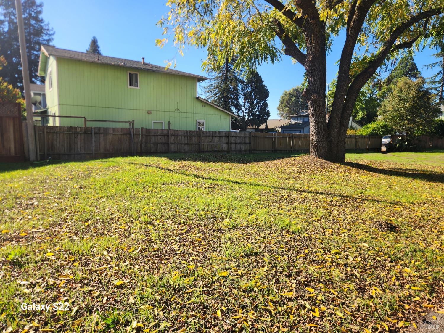 Detail Gallery Image 14 of 18 For 2100 Sebastopol Rd, Santa Rosa,  CA 95407 - – Beds | – Baths