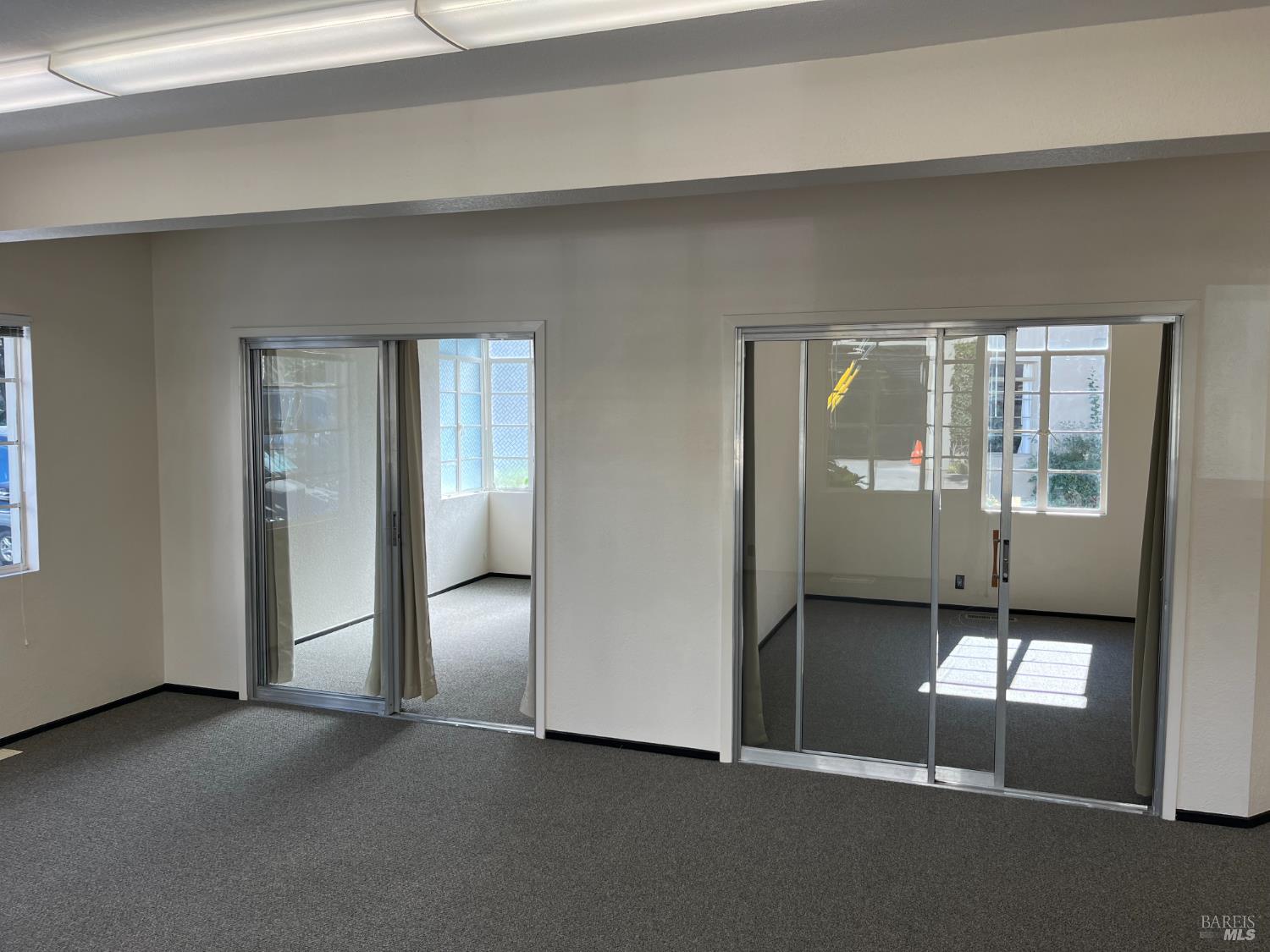 Detail Gallery Image 5 of 11 For 576 B St 1c,  Santa Rosa,  CA 95401 - – Beds | – Baths