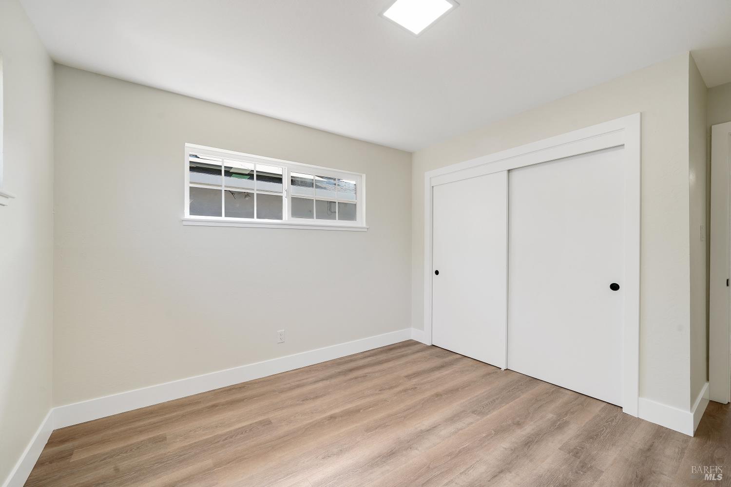 Detail Gallery Image 21 of 33 For 621 W D St, Dixon,  CA 95620 - 4 Beds | 2 Baths