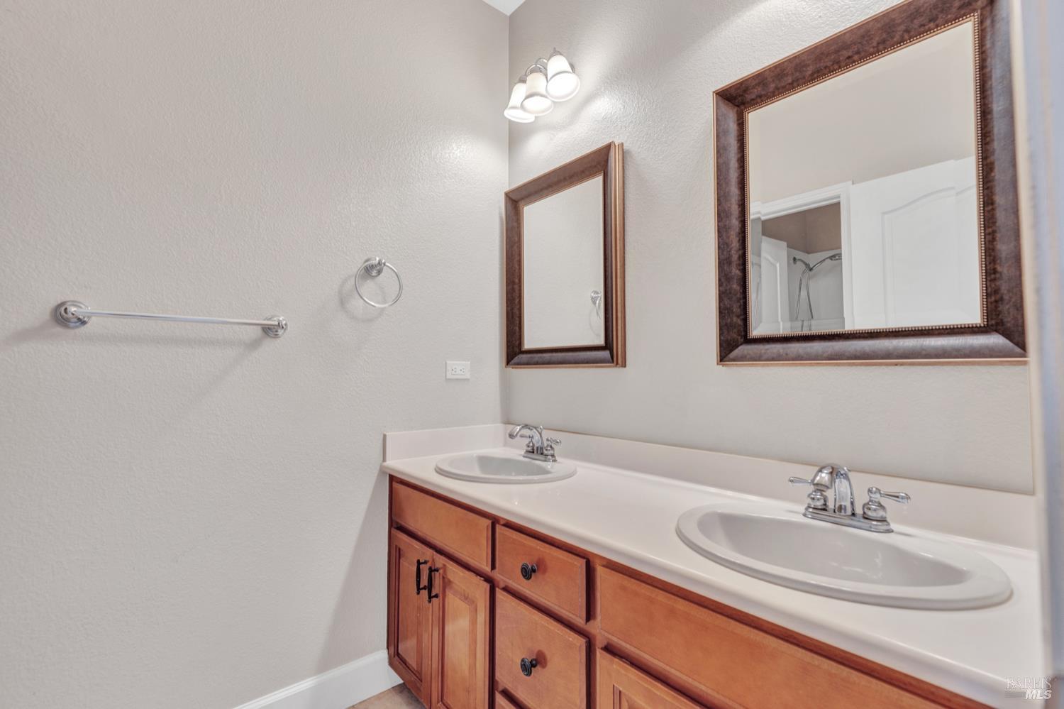 Detail Gallery Image 50 of 79 For 2866 Birkham Ct, Fairfield,  CA 94534 - 4 Beds | 3 Baths