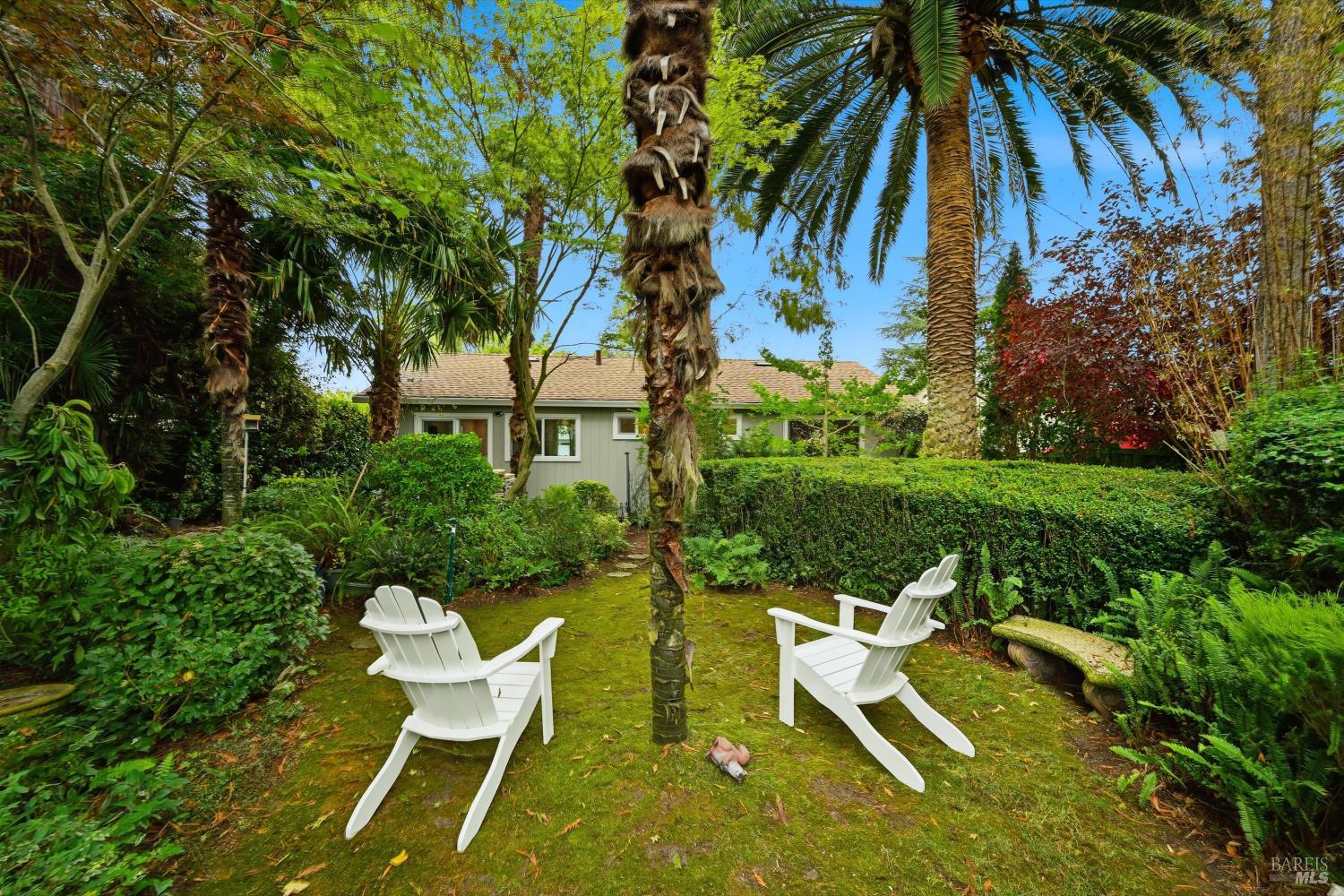 Detail Gallery Image 22 of 35 For 8440 Lasalle Ave, Cotati,  CA 94931 - 3 Beds | 2 Baths