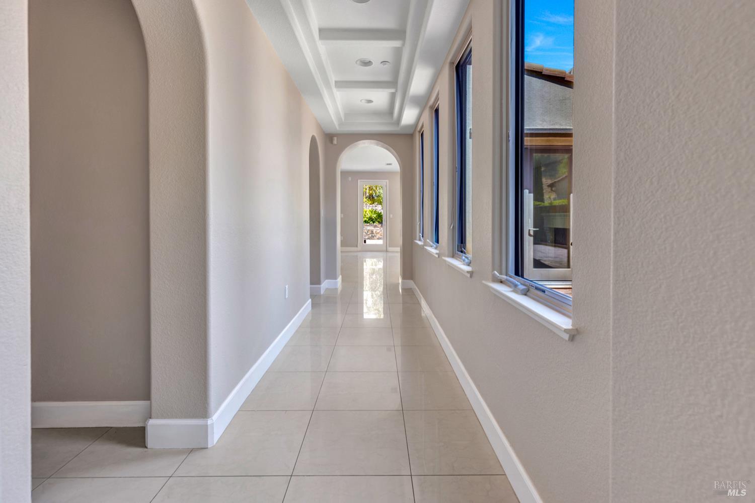 Detail Gallery Image 10 of 79 For 2866 Birkham Ct, Fairfield,  CA 94534 - 4 Beds | 3 Baths