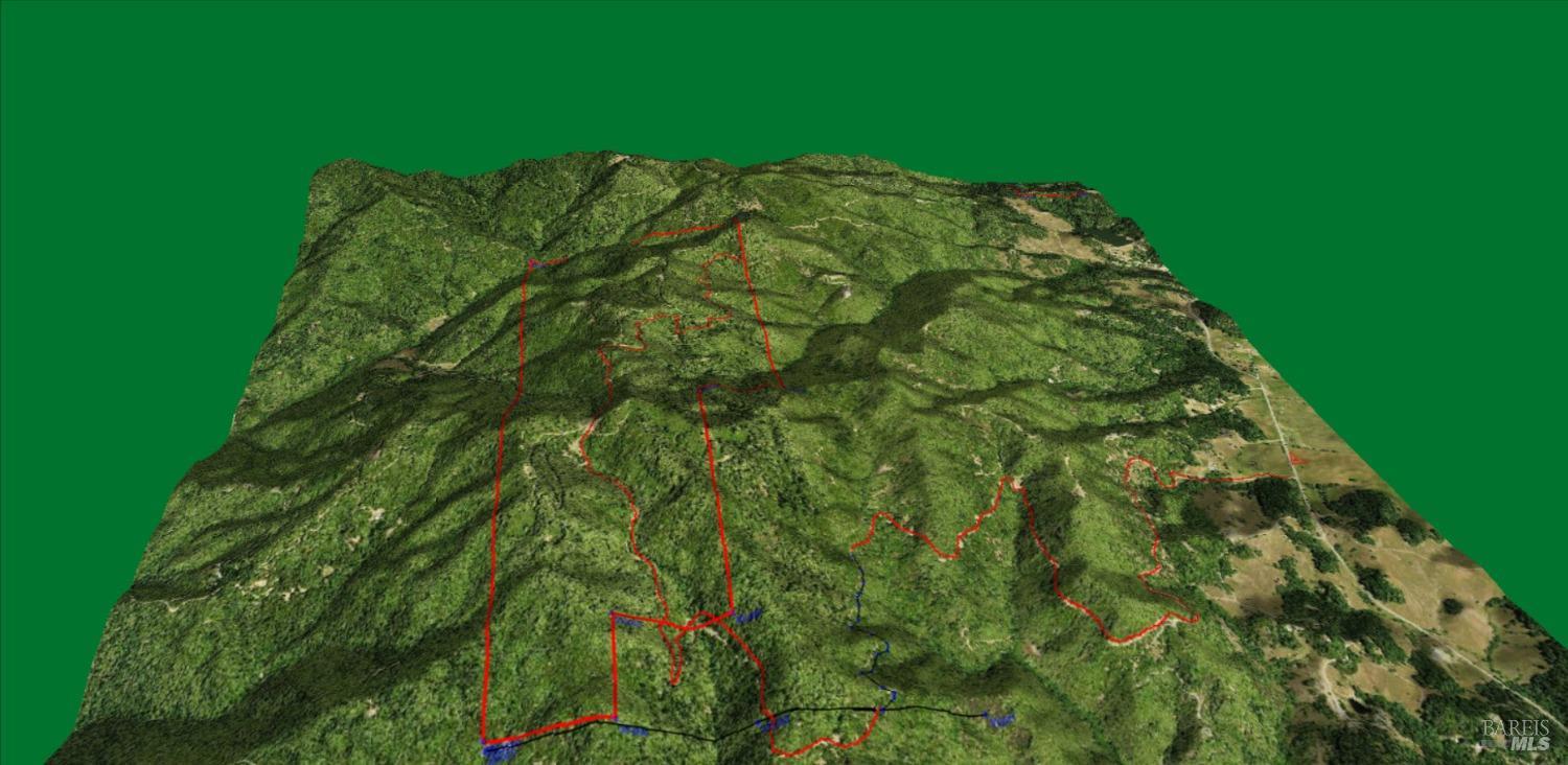 Front Image Thumbnail for BA325095432