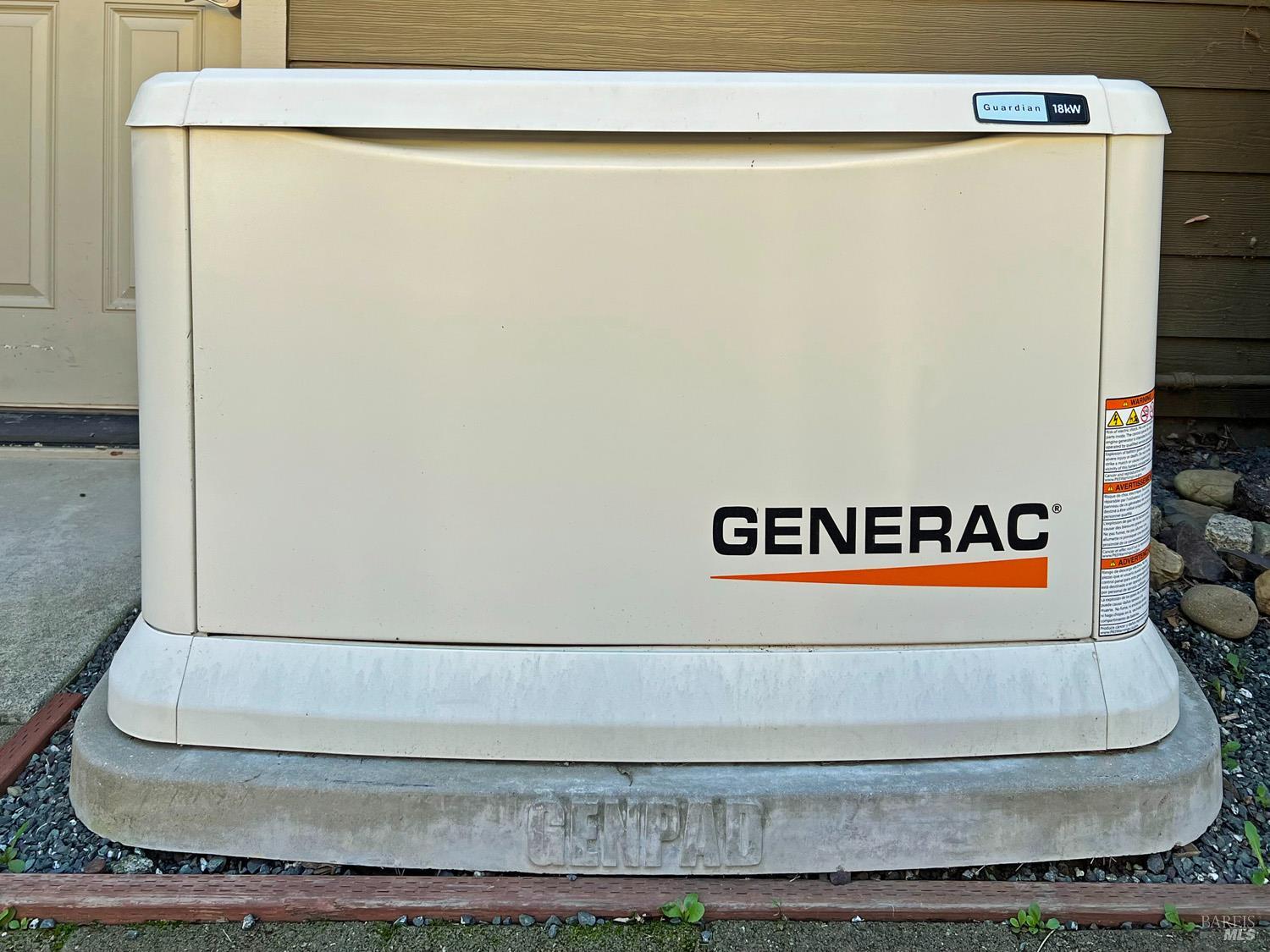 Detail Gallery Image 35 of 36 For 205 Haehl Creek Ct, Ukiah,  CA 95490 - 4 Beds | 3 Baths