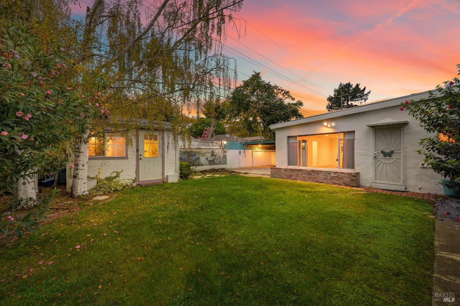 Detail Gallery Image 24 of 33 For 1325 Nebraska St, Vallejo,  CA 94590 - 3 Beds | 2 Baths