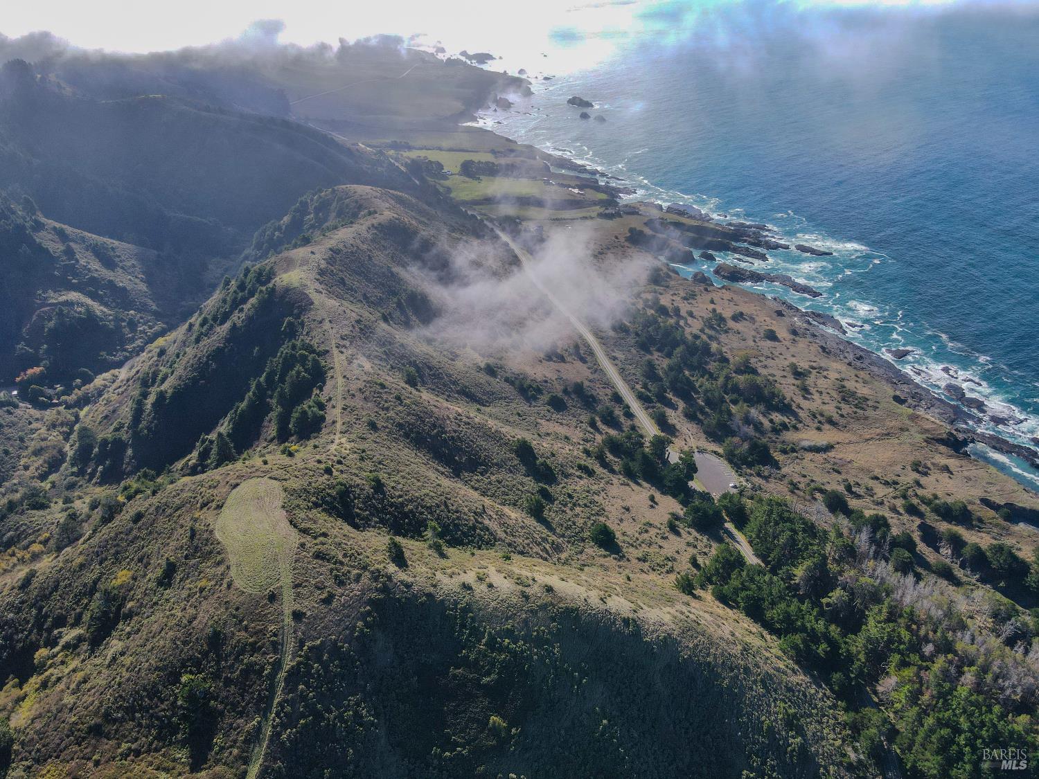 Detail Gallery Image 7 of 10 For 0 N Highway 1 Unkn, Westport,  CA 95488 - – Beds | – Baths